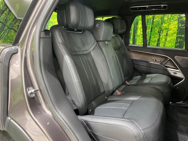 ROVER RANGE ROVER