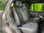 ROVER RANGE ROVER