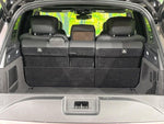 ROVER RANGE ROVER