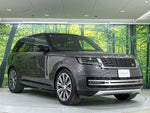 ROVER RANGE ROVER