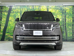 ROVER RANGE ROVER
