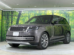 ROVER RANGE ROVER