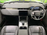 ROVER DISCOVERY SPORTS