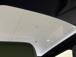 ROVER DISCOVERY SPORTS