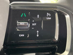 ROVER DISCOVERY SPORTS