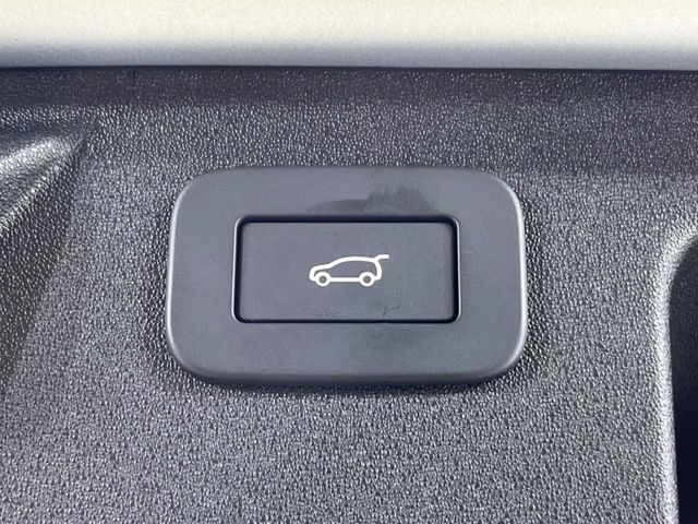 ROVER DISCOVERY SPORTS