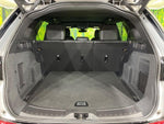 ROVER DISCOVERY SPORTS