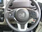 N BOX