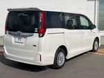 NOAH HYBRID