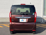 N-BOX