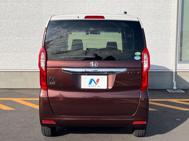 N-BOX
