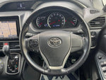 VOXY