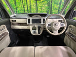 MOVE canbus 4WD