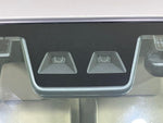 MOVE canbus 4WD