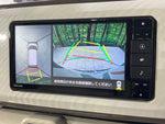 MOVE canbus 4WD