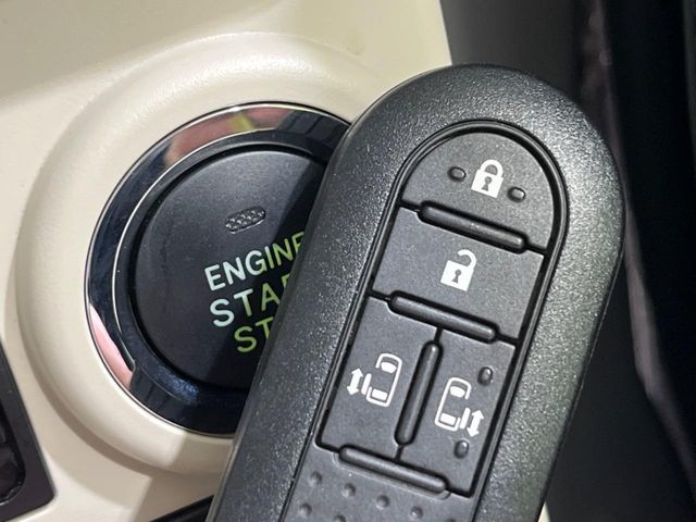 MOVE canbus 4WD