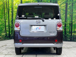 MOVE canbus 4WD