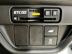 ZR-V