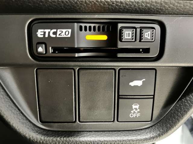 ZR-V