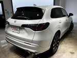 ZR-V