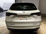 ZR-V