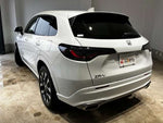 ZR-V