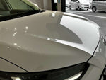 ZR-V
