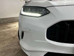 ZR-V