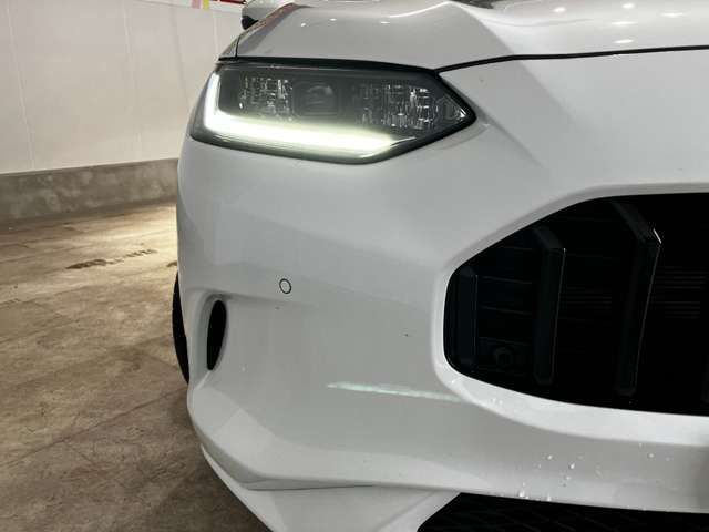 ZR-V