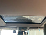 LEXUS RX200t