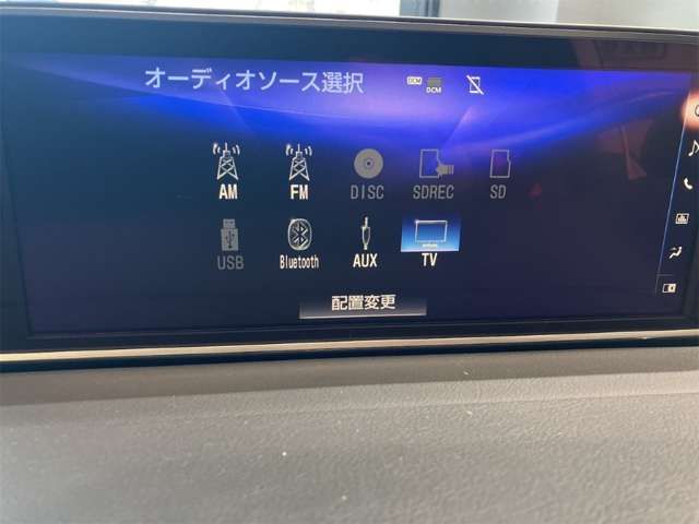 LEXUS RX200t