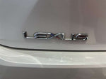 LEXUS RX200t