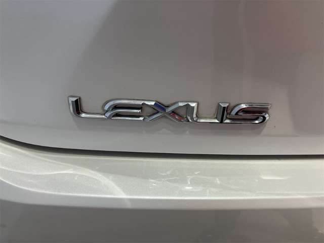LEXUS RX200t