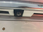 LEXUS RX200t