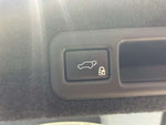 LEXUS RX200t