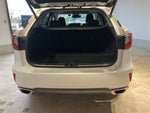 LEXUS RX200t