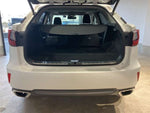 LEXUS RX200t