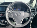 NOAH HYBRID