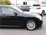 CROWN sedan