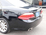CROWN sedan