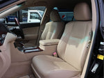 CROWN sedan