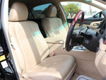 CROWN sedan