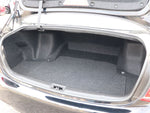 CROWN sedan