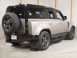 ROVER DEFENDER
