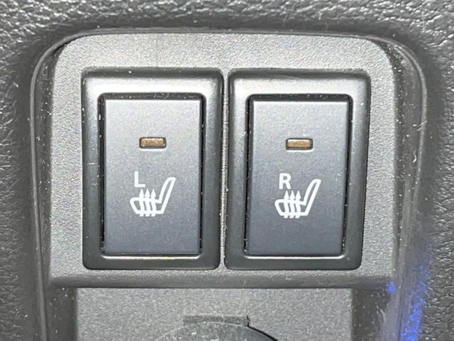 HUSTLER 4WD