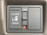 N BOX 4WD