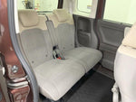 N BOX 4WD