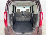 N BOX 4WD