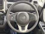 N BOX 4WD