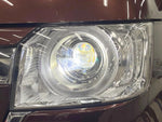 N BOX 4WD